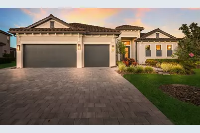 16113 Tradewind Terrace, Lakewood Ranch, FL 34211 - Photo 3