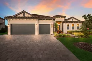 16113 Tradewind Ter, Lakewood Ranch, FL 34211 - Photo 3