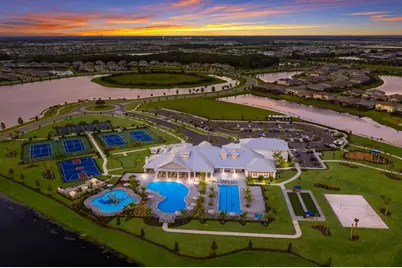 16113 Tradewind Terrace, Lakewood Ranch, FL 34211 - Photo 79