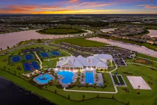 16113 Tradewind Ter, Lakewood Ranch, FL 34211 - Photo 79