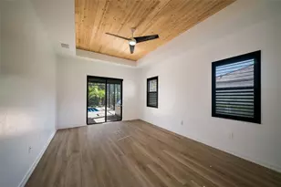 16113 Tradewind Ter, Lakewood Ranch, FL 34211 - Photo 39