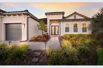 16113 Tradewind Terrace, Lakewood Ranch, FL 34211 - Photo 7