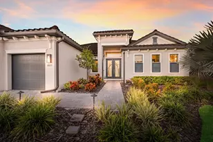 16113 Tradewind Ter, Lakewood Ranch, FL 34211 - Photo 7