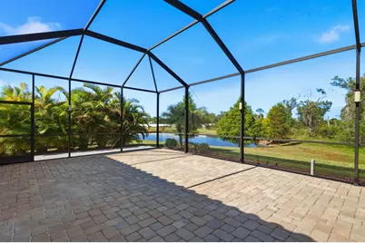 16113 Tradewind Terrace, Lakewood Ranch, FL 34211 - Photo 49