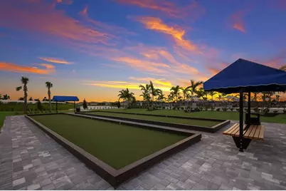 16113 Tradewind Terrace, Lakewood Ranch, FL 34211 - Photo 87