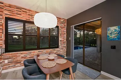 16113 Tradewind Terrace, Lakewood Ranch, FL 34211 - Photo 17