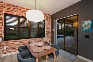 16113 Tradewind Ter, Lakewood Ranch, FL 34211 - Photo 17