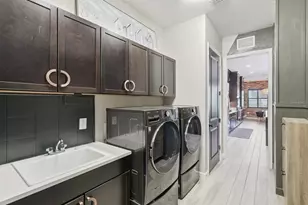 16113 Tradewind Ter, Lakewood Ranch, FL 34211 - Photo 43