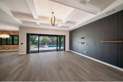 16113 Tradewind Terrace, Lakewood Ranch, FL 34211 - Photo 23