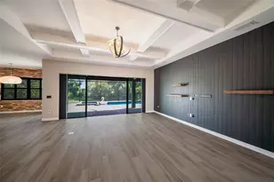 16113 Tradewind Ter, Lakewood Ranch, FL 34211 - Photo 23