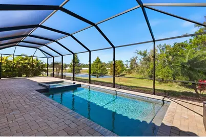 16113 Tradewind Terrace, Lakewood Ranch, FL 34211 - Photo 45