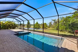 16113 Tradewind Ter, Lakewood Ranch, FL 34211 - Photo 45