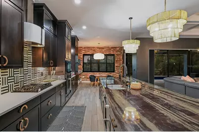 16113 Tradewind Terrace, Lakewood Ranch, FL 34211 - Photo 21