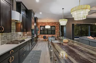 16113 Tradewind Ter, Lakewood Ranch, FL 34211 - Photo 21