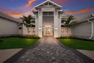 16113 Tradewind Ter, Lakewood Ranch, FL 34211 - Photo 53