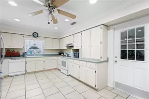 3411 NE Davis St, Arcadia, FL 34266 - Photo 11