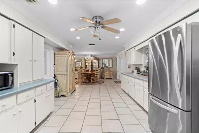 3411 NE Davis Street, Arcadia, FL 34266 - Photo 13