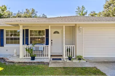 3411 NE Davis Street, Arcadia, FL 34266 - Photo 3