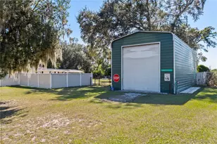 3411 NE Davis St, Arcadia, FL 34266 - Photo 31