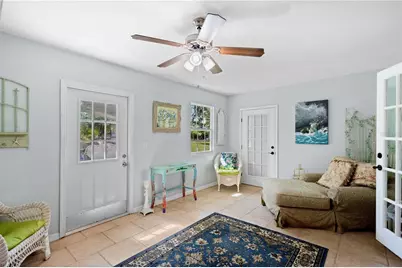 3411 NE Davis Street, Arcadia, FL 34266 - Photo 23