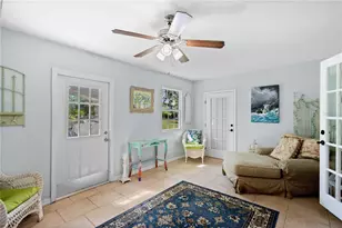 3411 NE Davis St, Arcadia, FL 34266 - Photo 23