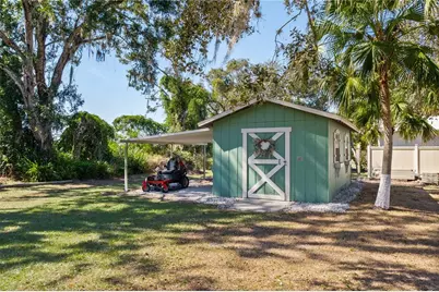 3411 NE Davis Street, Arcadia, FL 34266 - Photo 29