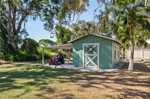 3411 NE Davis St, Arcadia, FL 34266 - Photo 29