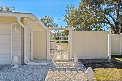 3411 NE Davis Street, Arcadia, FL 34266 - Photo 5