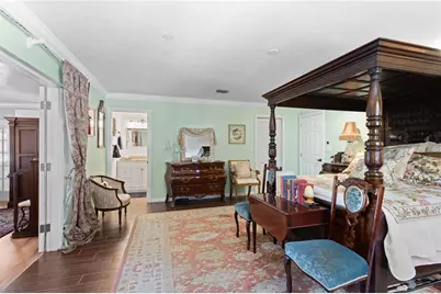 3411 NE Davis Street, Arcadia, FL 34266 - Photo 17