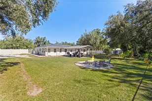 3411 NE Davis St, Arcadia, FL 34266 - Photo 25