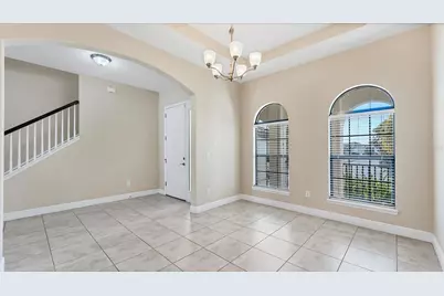 5727 Title Row Drive, Bradenton, FL 34210 - Photo 21