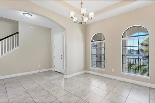 5727 Title Row Dr, Bradenton, FL 34210 - Photo 21