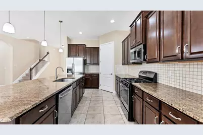 5727 Title Row Drive, Bradenton, FL 34210 - Photo 15