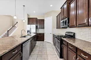 5727 Title Row Dr, Bradenton, FL 34210 - Photo 15