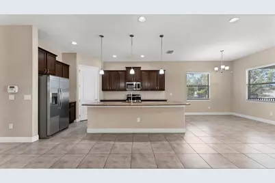 5727 Title Row Drive, Bradenton, FL 34210 - Photo 13