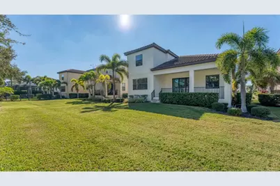 5727 Title Row Drive, Bradenton, FL 34210 - Photo 43