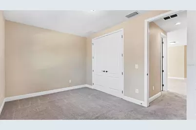 5727 Title Row Drive, Bradenton, FL 34210 - Photo 33