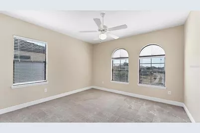 5727 Title Row Drive, Bradenton, FL 34210 - Photo 35