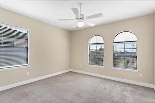 5727 Title Row Dr, Bradenton, FL 34210 - Photo 35