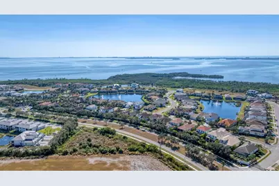 5727 Title Row Drive, Bradenton, FL 34210 - Photo 47