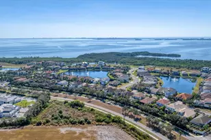 5727 Title Row Dr, Bradenton, FL 34210 - Photo 47