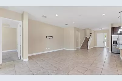 5727 Title Row Drive, Bradenton, FL 34210 - Photo 11