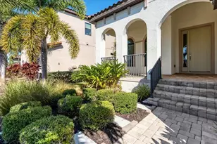 5727 Title Row Dr, Bradenton, FL 34210 - Photo 7