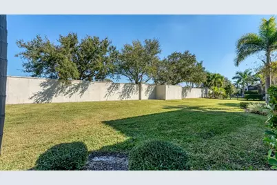 5727 Title Row Drive, Bradenton, FL 34210 - Photo 41