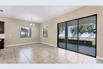 5727 Title Row Drive, Bradenton, FL 34210 - Photo 19