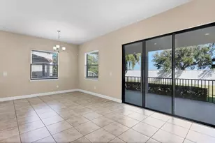 5727 Title Row Dr, Bradenton, FL 34210 - Photo 19