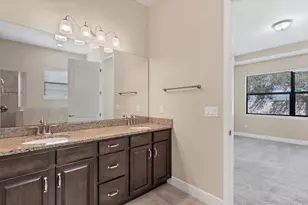 5727 Title Row Dr, Bradenton, FL 34210 - Photo 27