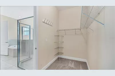 5727 Title Row Drive, Bradenton, FL 34210 - Photo 29