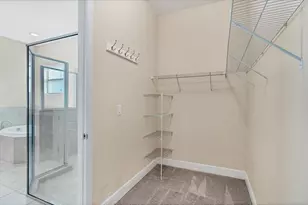 5727 Title Row Dr, Bradenton, FL 34210 - Photo 29