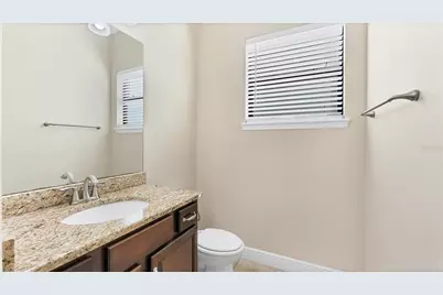 5727 Title Row Drive, Bradenton, FL 34210 - Photo 37